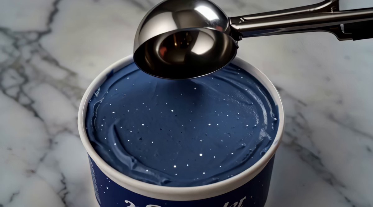 Scoop Becomes a Moon