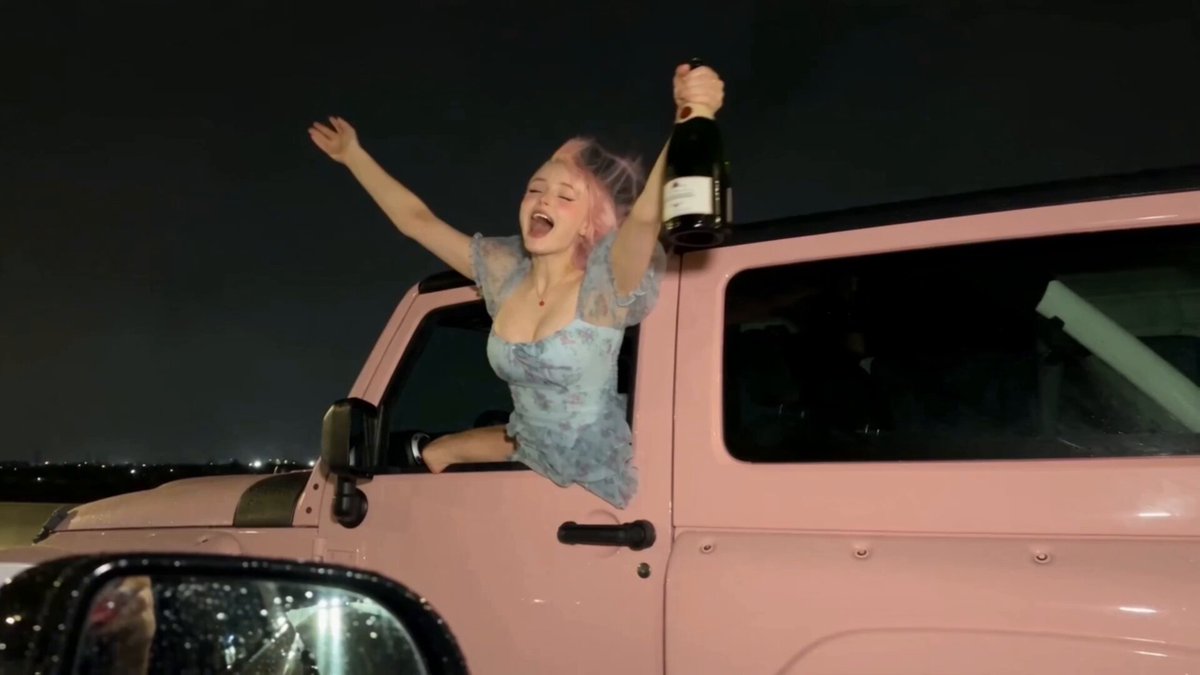 Highway Birthday Bash