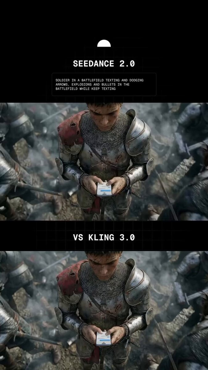 戰場士兵傳訊