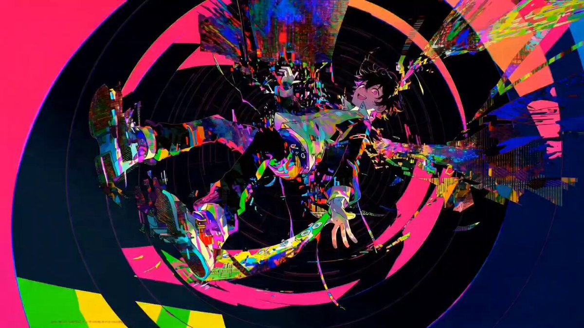 Complex single-shot morphing video prompt for Seedance 2.0
