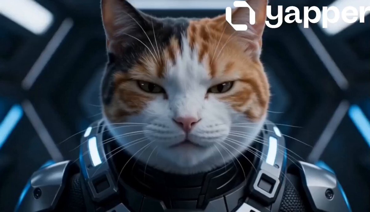 未来の猫戦争社会