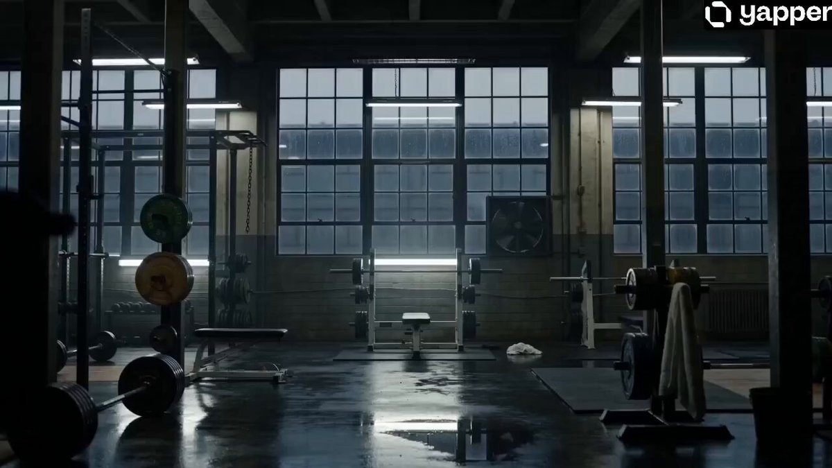 Monster Energy Industrial Commercial