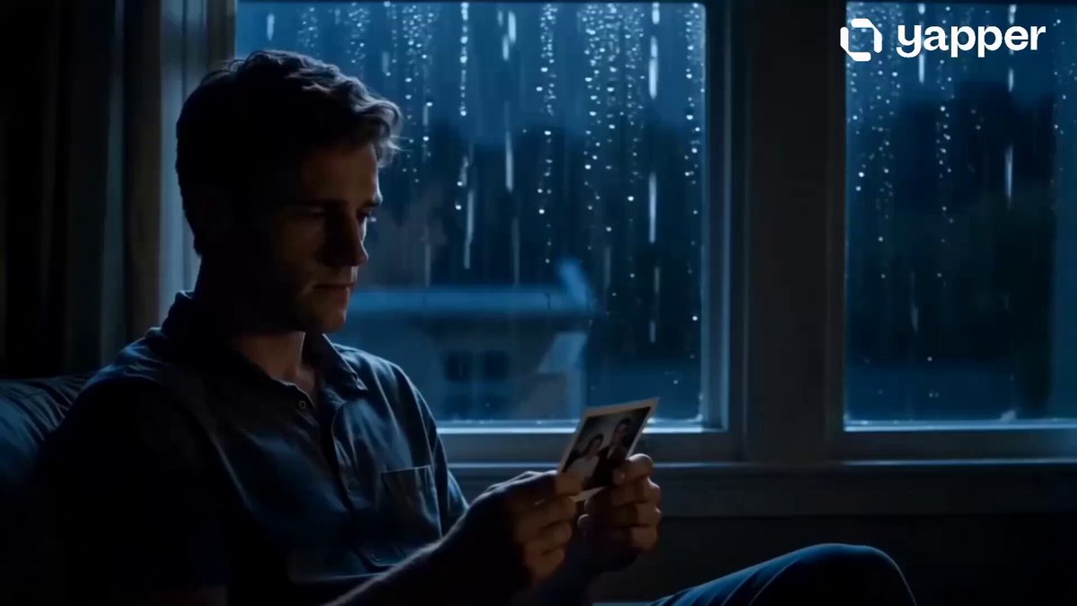 From Loneliness to Hope Cinematic Story