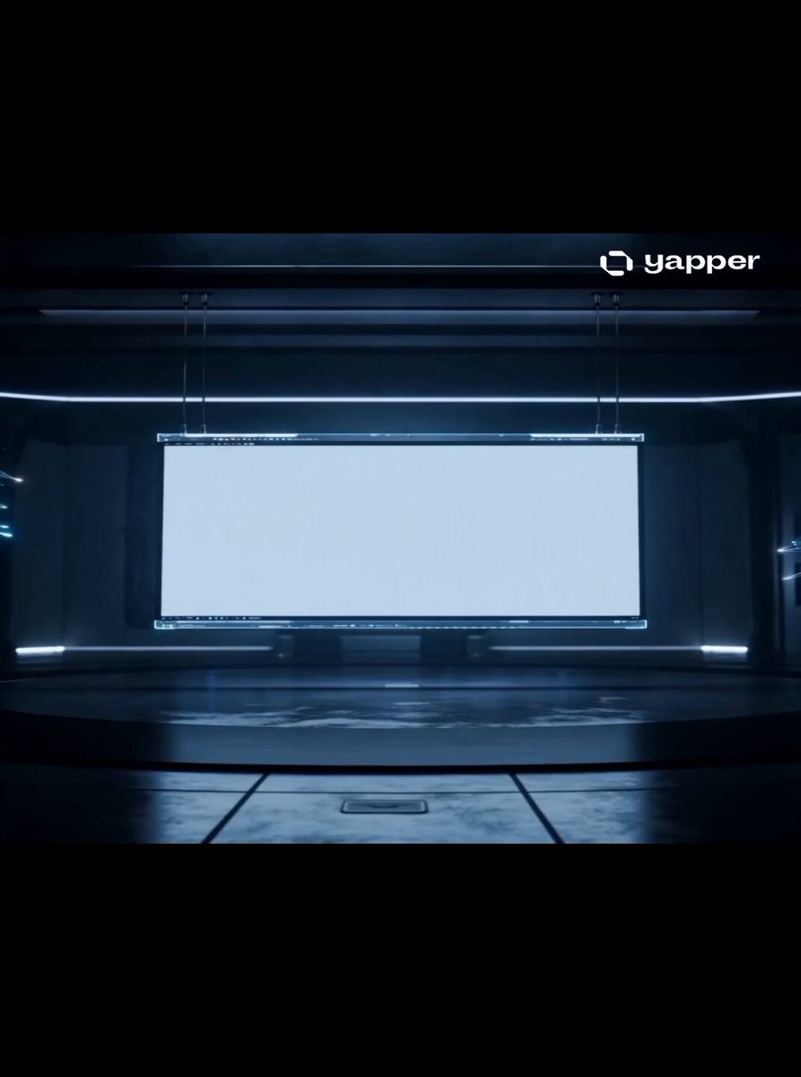 Futuristic AI Studio Masterpiece